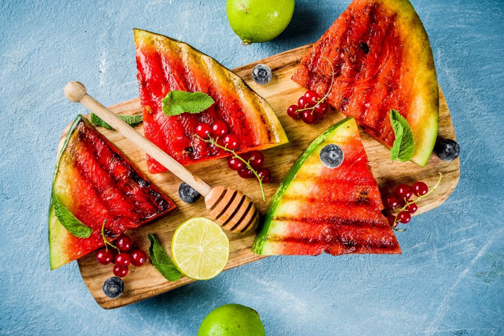 Delicious grilled fruit.jpg